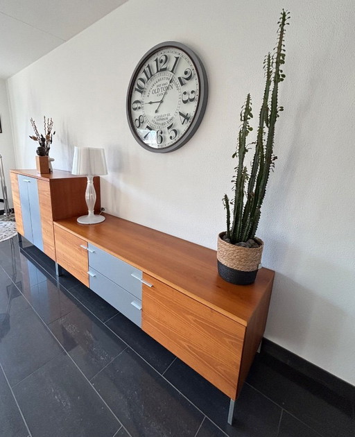 Pastoe Dressoir/Tv Kast