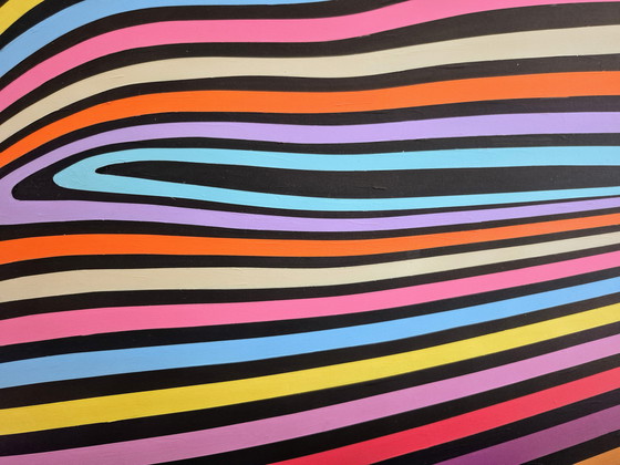 Image 1 of Une goutte d'eau dans une piscine. Volume 2