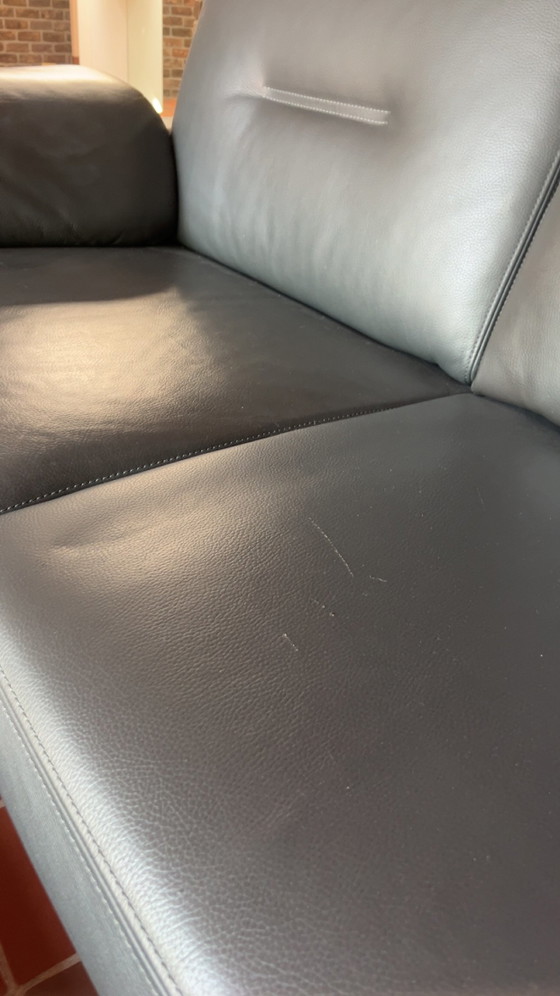 Image 1 of Exklusives 6-Sitzer-Designersofa von Stockman – (Neupreis 2.900 €)