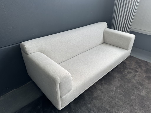 Eyye Dura 2.5-zits bank