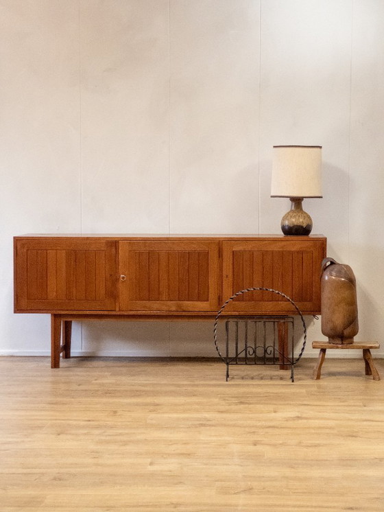 Image 1 of Aparador Vamo Sonderberg