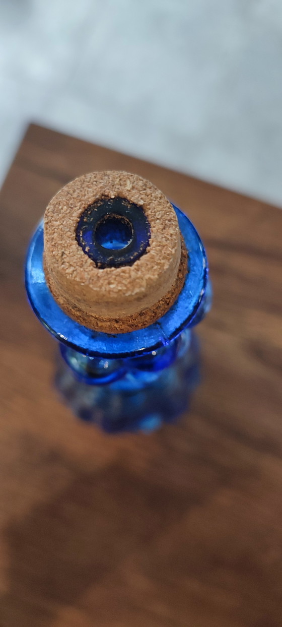 Image 1 of Carafe vintage 