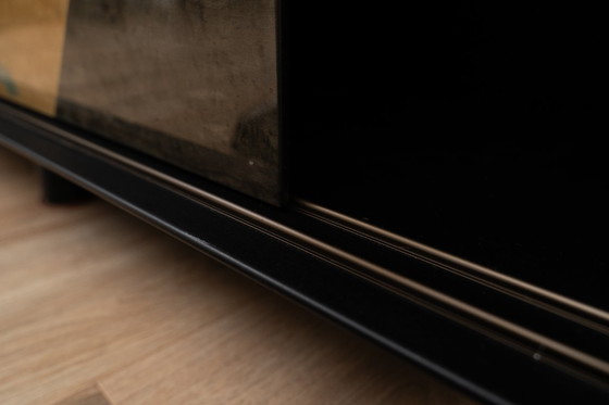 Image 1 of Sideboard by Carlo Malnati