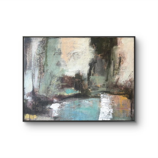 Zusammenfassung Nr. 2