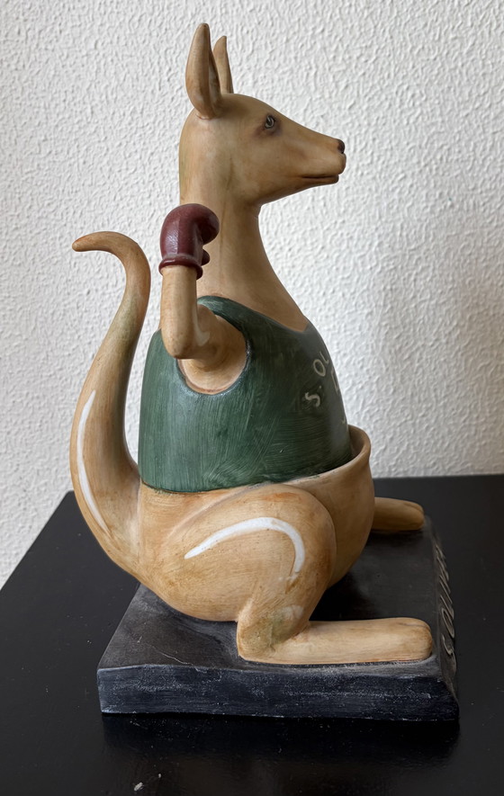 Image 1 of S.Oliver advertising image