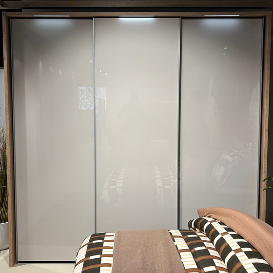 Image 1 of Combinación de dormitorio Nolte Concept ME500