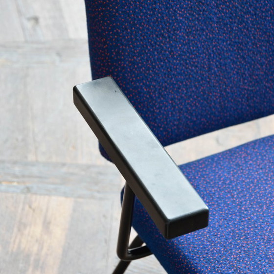 Image 1 of Gispen 1401