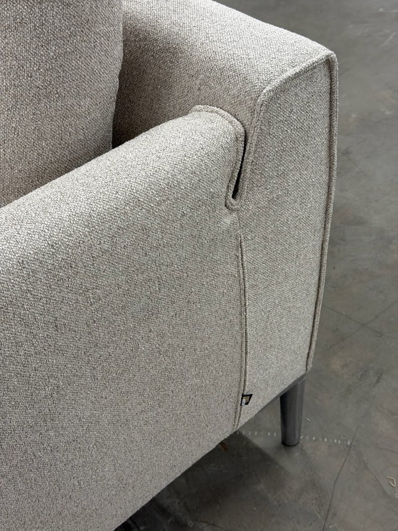 Image 1 of Design on Stock Aikon | Ploegwool 