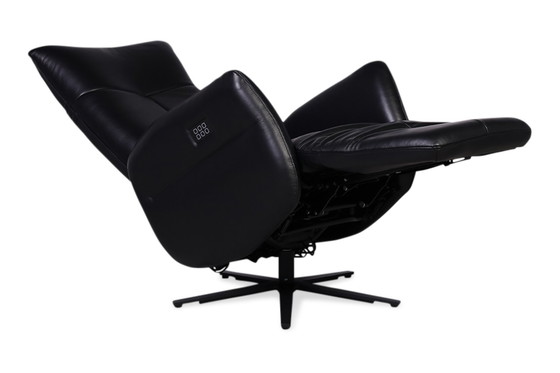 Image 1 of Fauteuil relax Hermès de la collection DMO