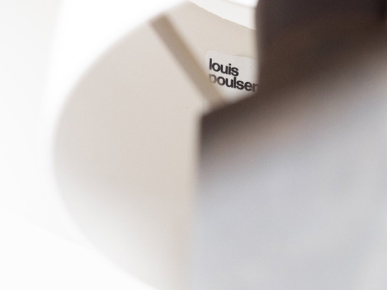 Image 1 of Danish Vintage Table Lamp PH 4/3 by Poul Henningsen, Louis Poulsen, 1966