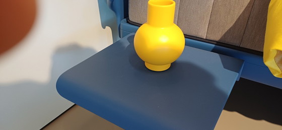 Image 1 of Auping Essential bedmodel 180x210cm