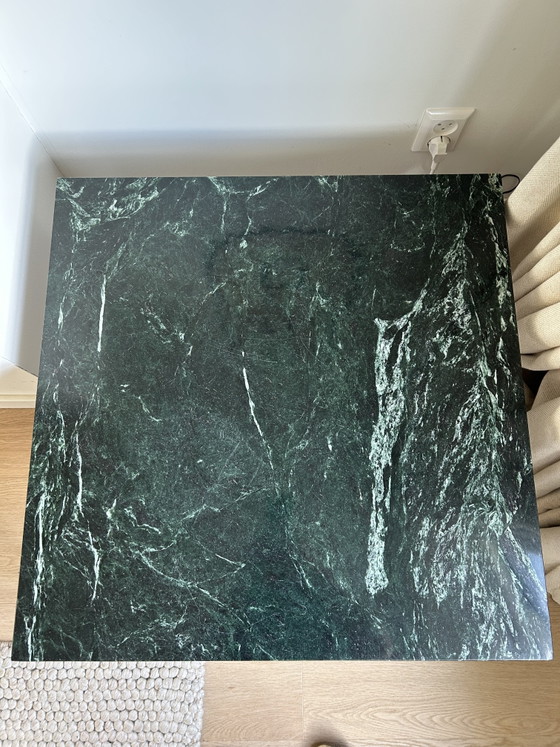 Image 1 of Furnified coffee table