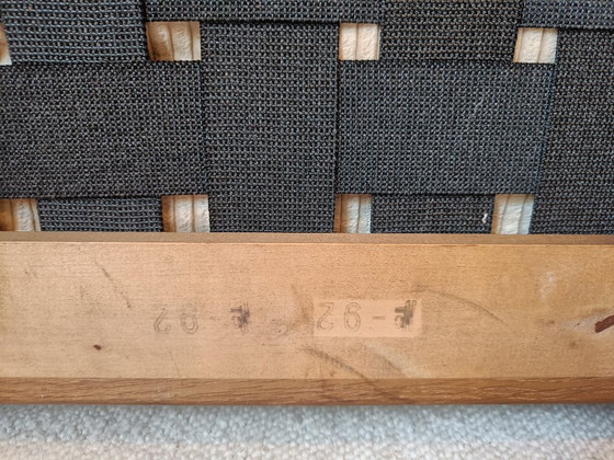 Image 1 of Komplette Asko Sitzgruppe Bonanza 70er 