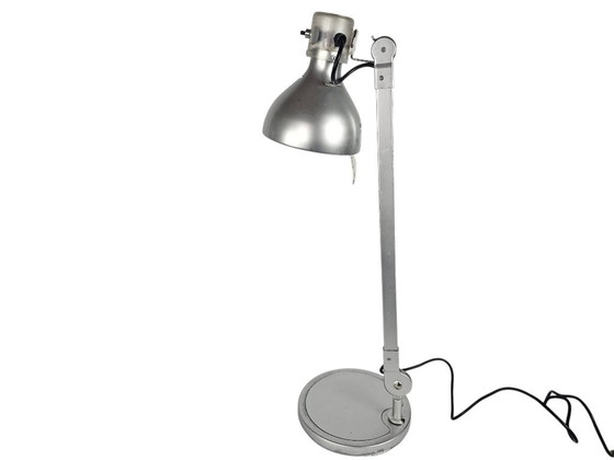 Image 1 of Marset Iluminacion – Design Joan Gaspar – Modell Atila – 2006