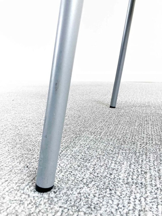 Image 1 of Casala Phoenix Reception Chair