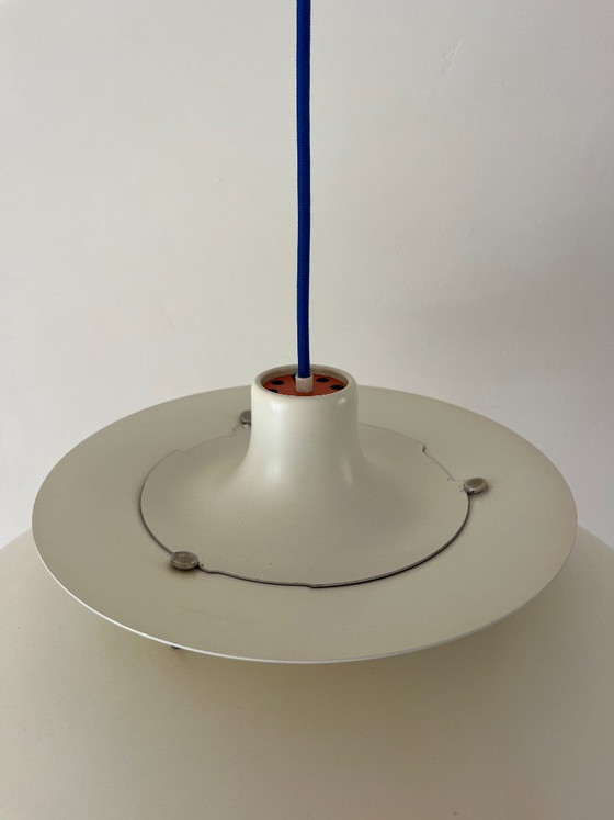 Image 1 of Vintage Louis Poulsen PH5-Poul Henningsen