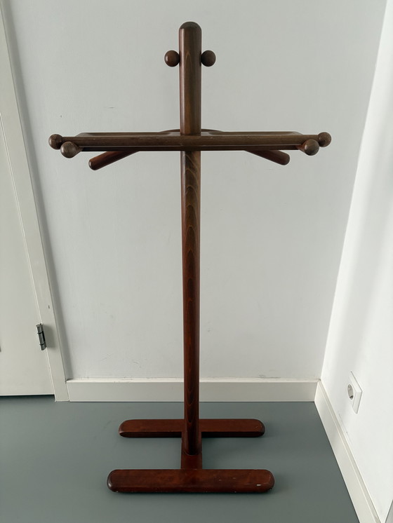 Image 1 of Unico servomuto vintage