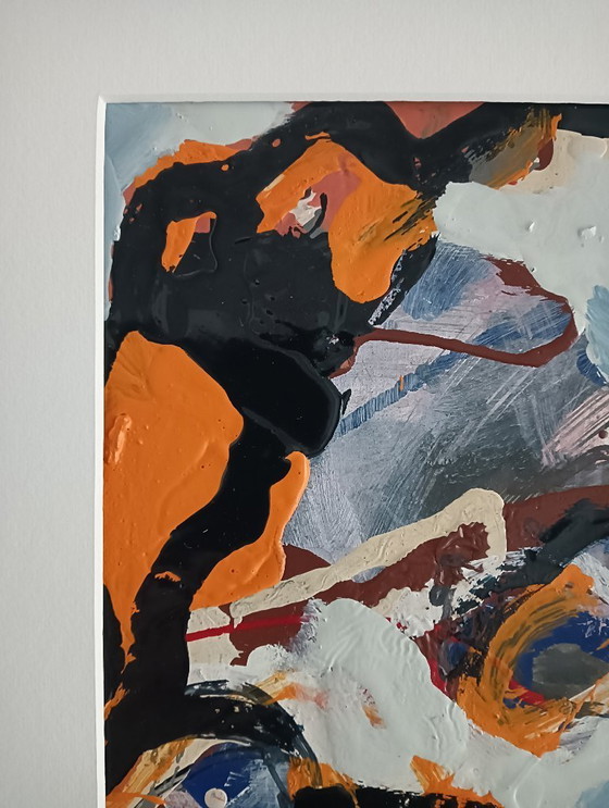 Image 1 of Rob Jacobs - do you want a balloon ?