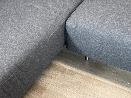 Image 1 of Edra El Hombre y la Mujer