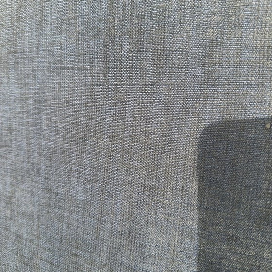 Image 1 of Pode Nihan fauteuil