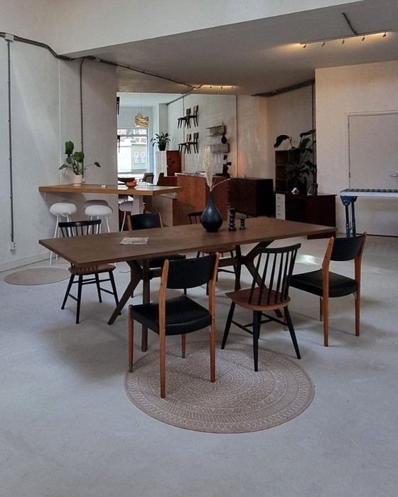 Image 1 of Kajse Esstisch