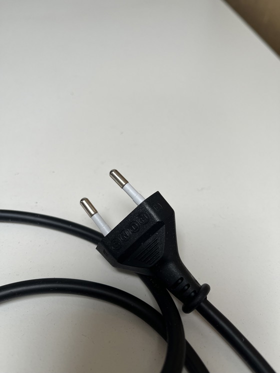 Image 1 of Lampe à poser Focus