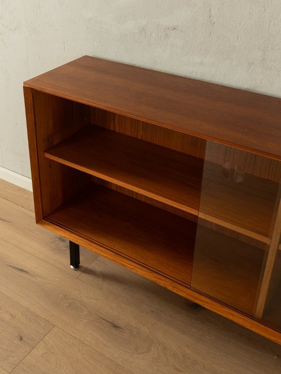 Image 1 of Credenza anni '60 di Wilhelm Renz