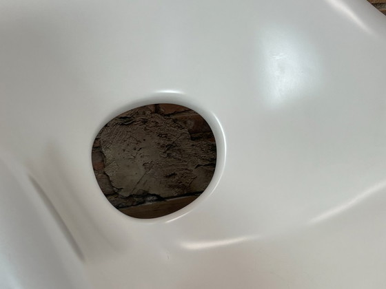 Image 1 of Vitra La Chaise