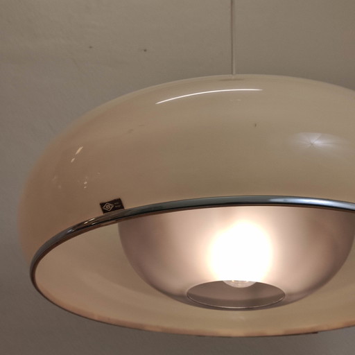 Vintage Euro Design Pendant Lamp