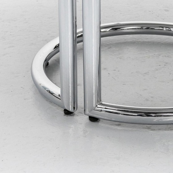 Image 1 of Extendable dining table Läsko 70s