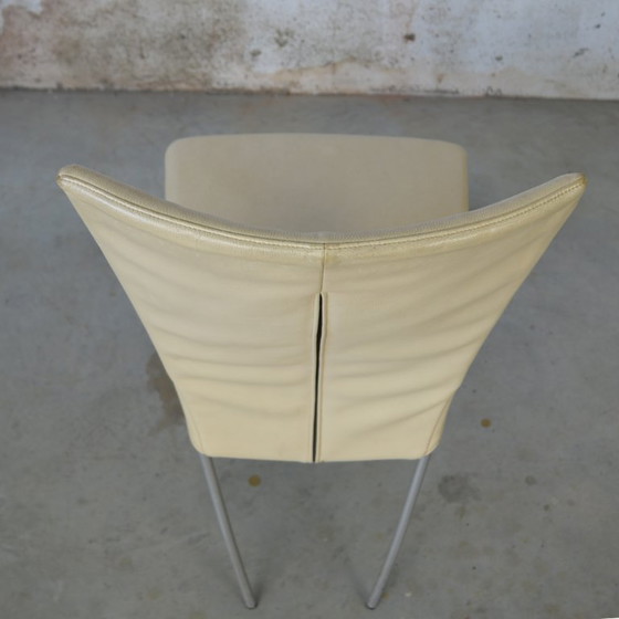 Image 1 of 6x Spica-Stuhl