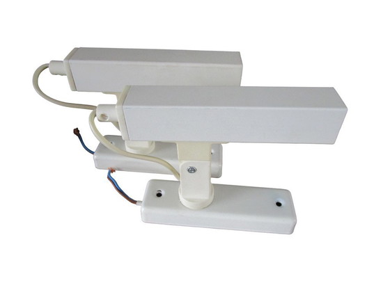 Image 1 of Focos Krausse-leuchte