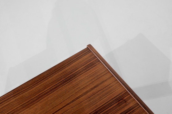 Image 1 of Coffee Table Model "777" by Tobia & Afra Scarpa for Cassina, 1960s