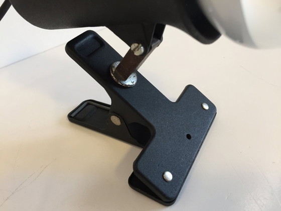 Image 1 of SPOT Lampada da parete regolabile di Lita France