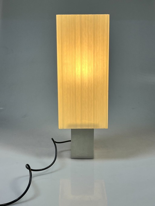 Ensemble de lampes design Cha Cha Cha, Paul Imbrechts pour Quasar