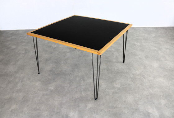 Image 1 of Vintage Farstrup Table