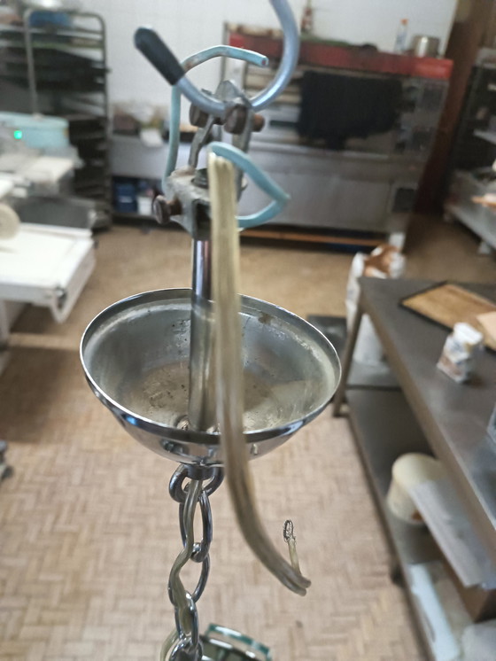 Image 1 of Wunderschöner Designer-Kronleuchter