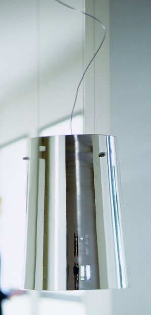 Image 1 of 2x Prandina S1 lamp 