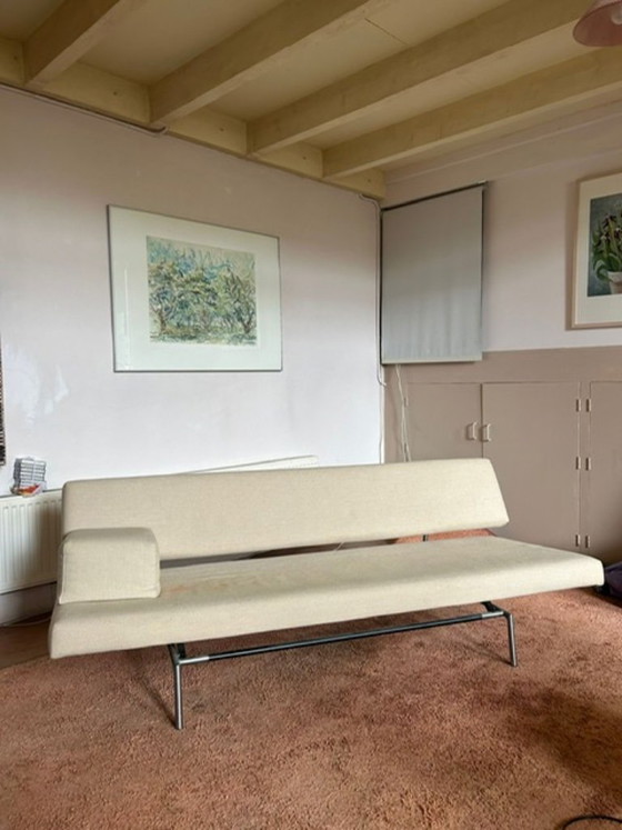 Image 1 of Martin Visser Schlafsofa