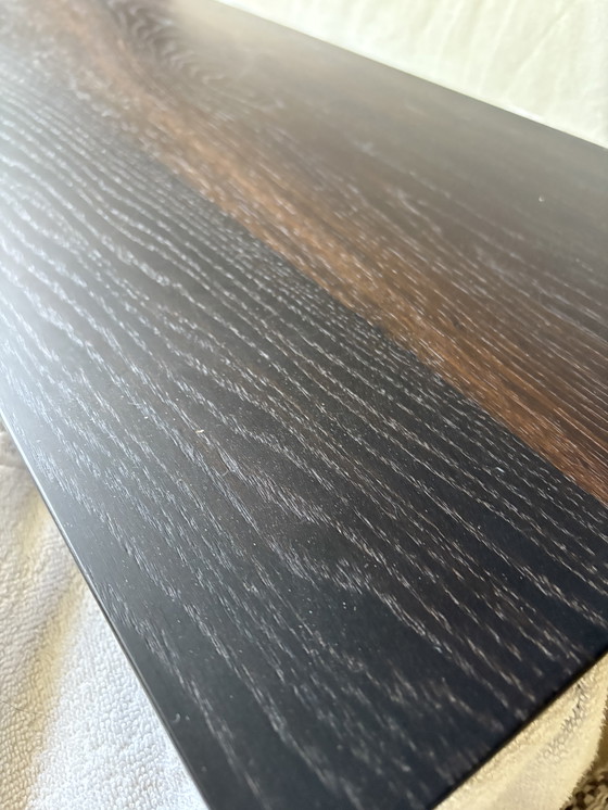 Image 1 of Modulaire stellingkast Systeem Extendo van Massimo Bianchi