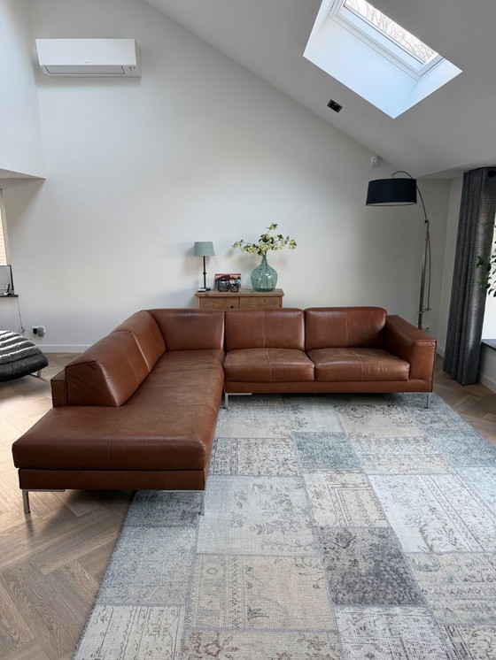 Image 1 of Design on Stock Bank Leer 