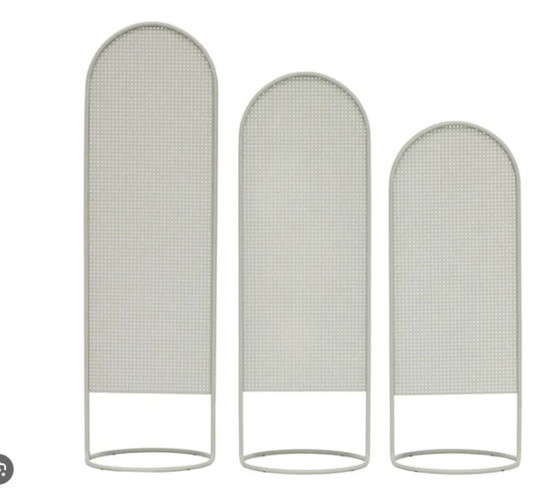 Image 1 of Outdoor screens - PARADISO