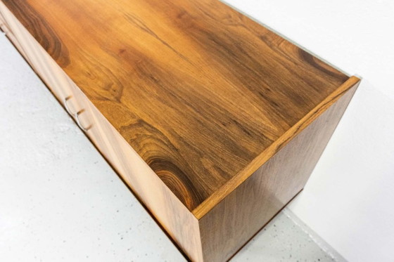 Image 1 of Sideboard Vintage, Designed By M. Grabiński, Poland, 1960s