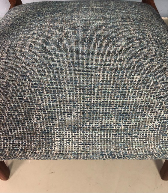 Image 1 of Feauteuils d'epoca