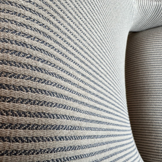 Image 1 of Silla de comedor Mobitec Lotus (juego de 4)