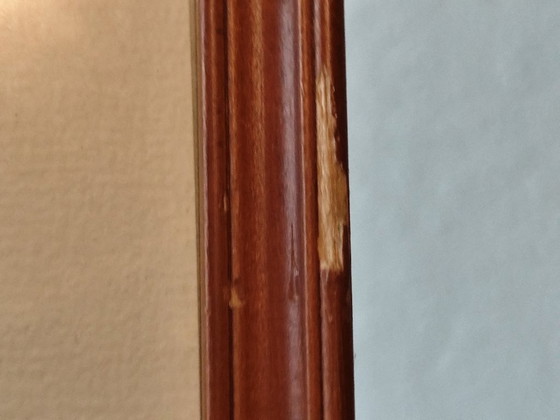 Image 1 of Original Signed Watercolor | Wrocław (Breslau) Town Hall, Poland | M. Ody, 2000