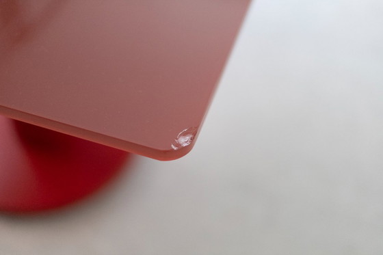 Image 1 of Table Croma Edra