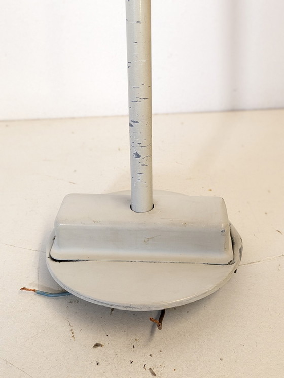 Image 1 of Artemide - Ernesto GISMONDI (1931-2020) - Sintesi - Lamp (2) - Metal