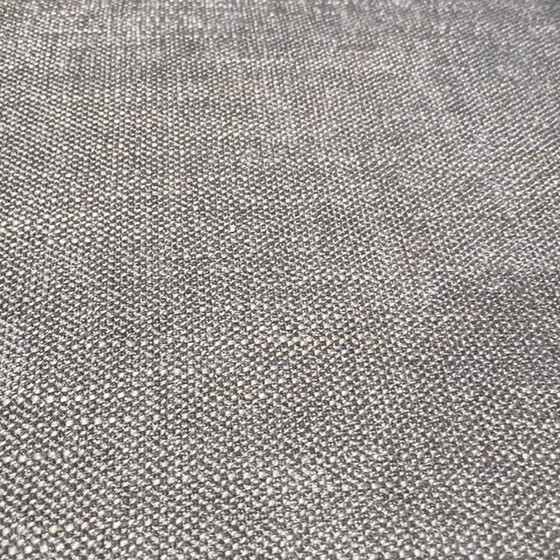 Image 1 of Sillón Koinor Diego