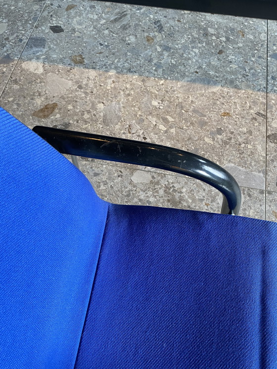 Image 1 of Thonet S320 3 stuks